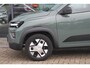 Dacia Spring 65PK-COMFORT-15DKM-AIRCO-CC-100%-ELECTR.-