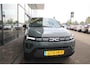Dacia Spring 65PK-COMFORT-15DKM-AIRCO-CC-100%-ELECTR.-