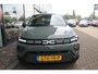Dacia Spring 65PK-COMFORT-15DKM-AIRCO-CC-100%-ELECTR.-