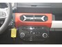 Dacia Spring 65PK-COMFORT-15DKM-AIRCO-CC-100%-ELECTR.-