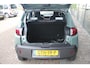 Dacia Spring 65PK-COMFORT-15DKM-AIRCO-CC-100%-ELECTR.-