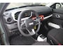 Dacia Spring 65PK-COMFORT-15DKM-AIRCO-CC-100%-ELECTR.-