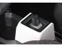 Dacia Spring 65PK-COMFORT-15DKM-AIRCO-CC-100%-ELECTR.-