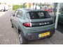 Dacia Spring 65PK-COMFORT-15DKM-AIRCO-CC-100%-ELECTR.-