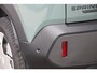 Dacia Spring 65PK-COMFORT-15DKM-AIRCO-CC-100%-ELECTR.-