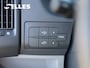 Fiat Ducato 35L 2.3 MultiJet LH1 | Bakwagen
