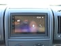 Fiat Ducato 35L 2.3 MultiJet LH1 | Bakwagen