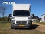 Fiat Ducato 35L 2.3 MultiJet LH1 | Bakwagen