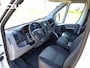 Fiat Ducato 35L 2.3 MultiJet LH1 | Bakwagen