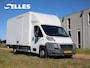 Fiat Ducato 35L 2.3 MultiJet LH1 | Bakwagen