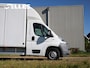 Fiat Ducato 35L 2.3 MultiJet LH1 | Bakwagen