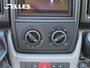 Fiat Ducato 35L 2.3 MultiJet LH1 | Bakwagen
