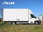 Fiat Ducato 35L 2.3 MultiJet LH1 | Bakwagen