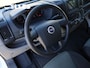 Fiat Ducato 35L 2.3 MultiJet LH1 | Bakwagen