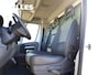 Fiat Ducato 35L 2.3 MultiJet LH1 | Bakwagen