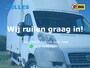 Fiat Ducato 35L 2.3 MultiJet LH1 | Bakwagen