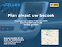Fiat Ducato 35L 2.3 MultiJet LH1 | Bakwagen