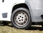 Fiat Ducato 35L 2.3 MultiJet LH1 | Bakwagen