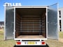 Fiat Ducato 35L 2.3 MultiJet LH1 | Bakwagen