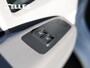 Fiat Ducato 35L 2.3 MultiJet LH1 | Bakwagen