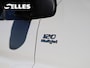 Fiat Ducato 35L 2.3 MultiJet LH1 | Bakwagen