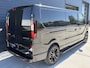 Renault Trafic 2.0 Blue dCi 150 PK NEXT LEVEL EDITION Navi / Camera / Led