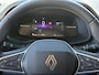 Renault Trafic 2.0 Blue dCi 150 PK NEXT LEVEL EDITION Navi / Camera / Led