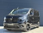 Renault Trafic 2.0 Blue dCi 150 PK NEXT LEVEL EDITION Navi / Camera / Led