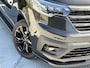 Renault Trafic 2.0 Blue dCi 150 PK NEXT LEVEL EDITION Navi / Camera / Led