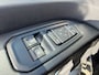 Renault Trafic 2.0 Blue dCi 150 PK NEXT LEVEL EDITION Navi / Camera / Led