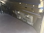 Renault Trafic 2.0 Blue dCi 150 PK NEXT LEVEL EDITION Navi / Camera / Led