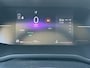 Renault Trafic 2.0 Blue dCi 150 PK NEXT LEVEL EDITION Navi / Camera / Led