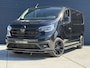 Renault Trafic 2.0 Blue dCi 150 PK NEXT LEVEL EDITION Navi / Camera / Led