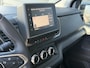 Renault Trafic 2.0 Blue dCi 150 PK NEXT LEVEL EDITION Navi / Camera / Led