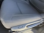 Renault Trafic 2.0 Blue dCi 150 PK NEXT LEVEL EDITION Navi / Camera / Led