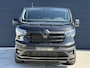 Renault Trafic 2.0 Blue dCi 150 PK NEXT LEVEL EDITION Navi / Camera / Led
