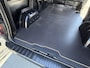 Renault Trafic 2.0 Blue dCi 150 PK NEXT LEVEL EDITION Navi / Camera / Led