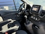 Renault Trafic 2.0 Blue dCi 150 PK NEXT LEVEL EDITION Navi / Camera / Led