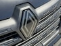 Renault Trafic 2.0 Blue dCi 150 PK NEXT LEVEL EDITION Navi / Camera / Led