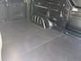 Renault Trafic 2.0 Blue dCi 150 PK NEXT LEVEL EDITION Navi / Camera / Led