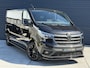 Renault Trafic 2.0 Blue dCi 150 PK NEXT LEVEL EDITION Navi / Camera / Led