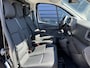 Renault Trafic 2.0 Blue dCi 150 PK NEXT LEVEL EDITION Navi / Camera / Led