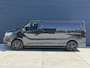 Renault Trafic 2.0 Blue dCi 150 PK NEXT LEVEL EDITION Navi / Camera / Led