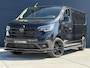 Renault Trafic 2.0 Blue dCi 150 PK NEXT LEVEL EDITION Navi / Camera / Led