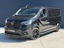 Renault Trafic 2.0 Blue dCi 150 PK NEXT LEVEL EDITION Navi / Camera / Led