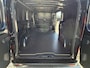 Renault Trafic 2.0 Blue dCi 150 PK NEXT LEVEL EDITION Navi / Camera / Led