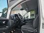 Mercedes-Benz Vito 109 CDI Functional Lang Trekhaak! Airco! NAP! Navigatie! Achterdeuren! 3-Zitplaatsen!