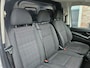 Mercedes-Benz Vito 109 CDI Functional Lang Trekhaak! Airco! NAP! Navigatie! Achterdeuren! 3-Zitplaatsen!