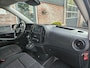 Mercedes-Benz Vito 109 CDI Functional Lang Trekhaak! Airco! NAP! Navigatie! Achterdeuren! 3-Zitplaatsen!