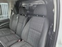 Mercedes-Benz Vito 109 CDI Functional Lang Trekhaak! Airco! NAP! Navigatie! Achterdeuren! 3-Zitplaatsen!